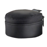 3dConnexion 3DX-700034 Spacenavigator for Notebooks