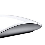 Apple magic-mouse