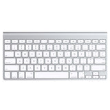 Apple Power Mac G5 Desktop