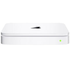 Apple Time Capsule - 1 TB