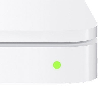 Apple Time Capsule - 1 TB