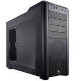 Corsair New Carbide PC Cases
