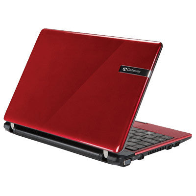 Gateway NV7922u 17.3-Inch Laptop