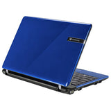 Gateway NV7922u 17.3-Inch Laptop